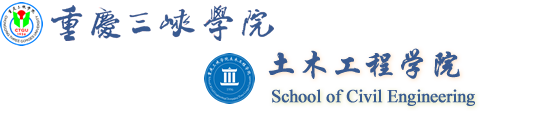 公海gh555000aa线路检测